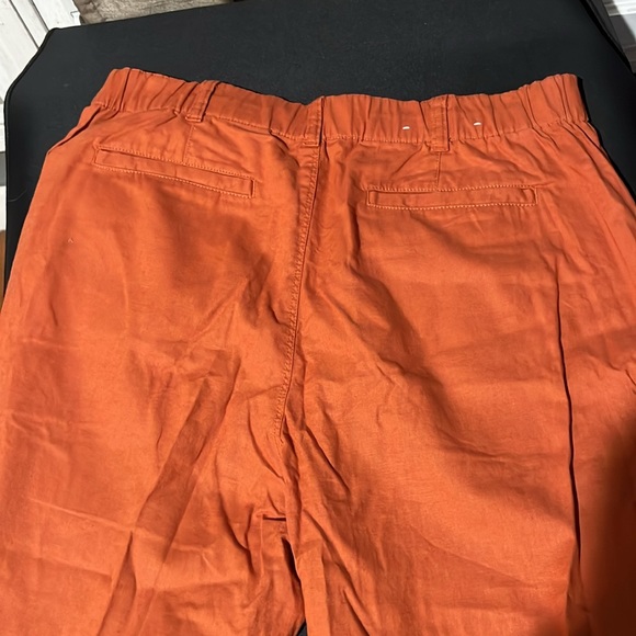 🔥SALE! Uniqlo Women’s Pants - Picture 5 of 6